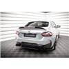 Maxton - Ensemble Diffuseur BMW 2 Coupe M240i G42
