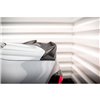 Maxton - Ensemble Diffuseur BMW 2 Coupe M240i G42