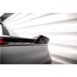 Maxton - Ensemble Diffuseur BMW 2 Coupe M240i G42