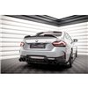 Maxton - Ensemble Diffuseur BMW 2 Coupe M240i G42
