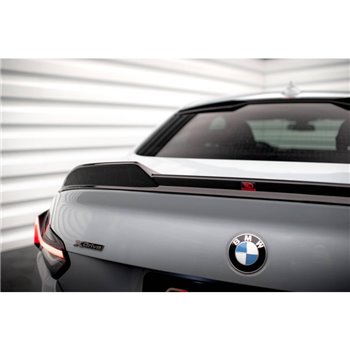Maxton - Ensemble Diffuseur BMW 2 Coupe M240i G42