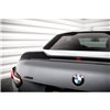 Maxton - Ensemble Diffuseur BMW 2 Coupe M240i G42