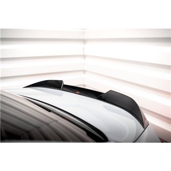 Maxton - Ensemble Diffuseur BMW 2 Coupe M240i G42