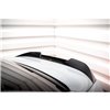 Maxton - Ensemble Diffuseur BMW 2 Coupe M240i G42