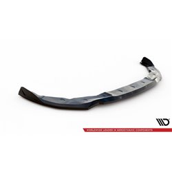Maxton - Ensemble Diffuseur BMW 2 Coupe M240i G42