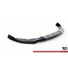 Maxton - Ensemble Diffuseur BMW 2 Coupe M240i G42