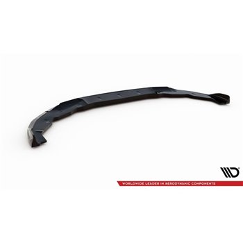 Maxton - Ensemble Diffuseur BMW 2 Coupe M240i G42