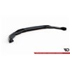 Maxton - Ensemble Diffuseur BMW 2 Coupe M240i G42