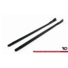 Maxton - Ensemble Diffuseur BMW 2 Coupe M240i G42