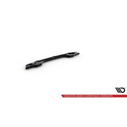 Maxton - Ensemble Diffuseur BMW 2 Coupe M240i G42
