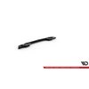 Maxton - Ensemble Diffuseur BMW 2 Coupe M240i G42