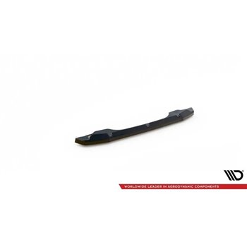 Maxton - Ensemble Diffuseur BMW 2 Coupe M240i G42