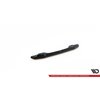Maxton - Ensemble Diffuseur BMW 2 Coupe M240i G42