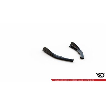 Maxton - Ensemble Diffuseur BMW 2 Coupe M240i G42