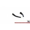 Maxton - Ensemble Diffuseur BMW 2 Coupe M240i G42