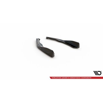 Maxton - Ensemble Diffuseur BMW 2 Coupe M240i G42