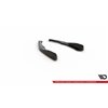 Maxton - Ensemble Diffuseur BMW 2 Coupe M240i G42