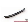 Maxton - Ensemble Diffuseur BMW 2 Coupe M240i G42