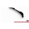 Maxton - Ensemble Diffuseur BMW 2 Coupe M240i G42