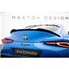 Maxton - Ensemble Diffuseur Toyota Supra Mk5