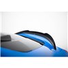 Maxton - Ensemble Diffuseur Toyota Supra Mk5