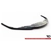 Maxton - Ensemble Diffuseur Toyota Supra Mk5