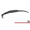 Maxton - Ensemble Diffuseur Toyota Supra Mk5