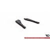 Maxton - Ensemble Diffuseur Toyota Supra Mk5