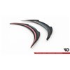 Maxton - Ensemble Diffuseur Toyota Supra Mk5