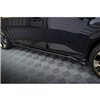 Maxton - Ensemble Diffuseur BMW XM G09