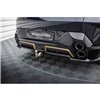 Maxton - Ensemble Diffuseur BMW XM G09