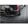 Maxton - Ensemble Diffuseur BMW XM G09