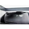 Maxton - Ensemble Diffuseur BMW XM G09