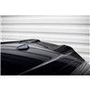 Maxton - Ensemble Diffuseur BMW XM G09