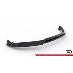 Maxton - Ensemble Diffuseur BMW XM G09