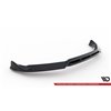 Maxton - Ensemble Diffuseur BMW XM G09