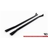 Maxton - Ensemble Diffuseur BMW XM G09
