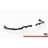Maxton - Ensemble Diffuseur BMW XM G09