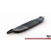 Maxton - Ensemble Diffuseur BMW XM G09