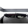 Maxton - Ensemble Diffuseur V.1 Audi SQ7 Mk2 (4M) Facelift