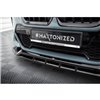 Maxton - Ensemble Diffuseur BMW X1 M-Pack U11