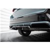 Maxton - Ensemble Diffuseur BMW X1 M-Pack U11
