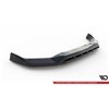 Maxton - Ensemble Diffuseur BMW X1 M-Pack U11