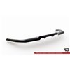 Maxton - Ensemble Diffuseur BMW X1 M-Pack U11