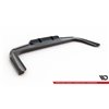 Maxton - Ensemble Diffuseur BMW X1 M-Pack U11