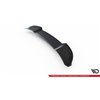 Maxton - Ensemble Diffuseur BMW X1 M-Pack U11