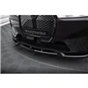 Maxton - Ensemble Diffuseur BMW iX M-Pack i20