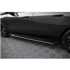Maxton - Ensemble Diffuseur BMW iX M-Pack i20