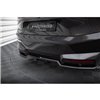 Maxton - Ensemble Diffuseur BMW iX M-Pack i20