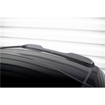 Maxton - Ensemble Diffuseur BMW iX M-Pack i20